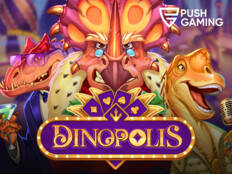 Bet365 bonus casino4